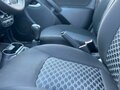 2019 Lada (ВАЗ) Granta I Рестайлинг, серый, 699000 рублей - вид 6