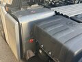 2024 MAN TGX, белый, 7500000 рублей - вид 5
