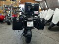 2015 BMW R 1200 GS Adventure, чёрный, 1190000 рублей - вид 7