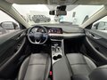 2025 Changan CS35 Plus I Рестайлинг, серый - вид 9