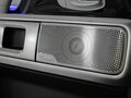 2026 Mercedes-Benz G-Класс AMG 63 AMG II (W465) Рестайлинг, серый - вид 10