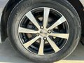 2014 Hyundai Solaris I Рестайлинг, серый, 579660 рублей - вид 10