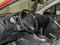 2014 Peugeot 308 I Рестайлинг, красный, 1000000 рублей - вид 7