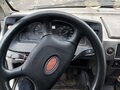 2002 ГАЗ ГАЗель (2705), белый, 155000 рублей - вид 5