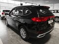 2026 Haval M6 II, чёрный, 2349000 рублей - вид 1