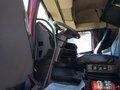 2016 Volvo FH, красный, 5672450 рублей - вид 8