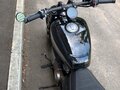 2024 QJMotor SRV 350 VS, чёрный, 380000 рублей - вид 11
