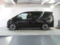 2025 Hyundai Staria I, чёрный, 9999000 рублей - вид 10