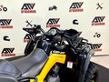2010 BRP Can-Am Outlander 800, жёлтый, 950000 рублей - вид 9