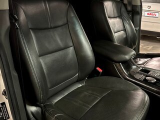 2018 Kia Sorento II Рестайлинг, белый, 1900000 рублей, вид 5