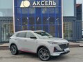 2024 Changan CS55 Plus II, серый, 2150000 рублей - вид 2