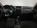 2019 Renault Duster I Рестайлинг, белый, 1430000 рублей - вид 10