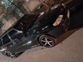 2008 Lada (ВАЗ) 2114, серый, 210000 рублей - вид 5