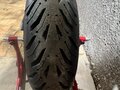 2020 Honda CBR 650R, красный, 950000 рублей - вид 5