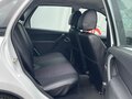 2023 Lada (ВАЗ) Granta I Рестайлинг, белый - вид 10