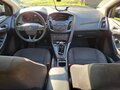 2016 Ford Focus III Рестайлинг, чёрный, 1100000 рублей - вид 8