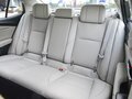 2026 Toyota Camry IX (XV80) China Market, серебристый - вид 8