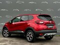 2019 Renault Kaptur I, красный, 1728600 рублей - вид 3