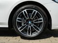 2025 BMW 5 серии Long 530Li VIII (G60/G61/G68), белый, 7290000 рублей - вид 7