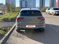 2022 Volkswagen Golf VIII, серый, 2730000 рублей - вид 5
