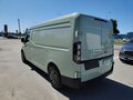 2026 Farizon SuperVan, белый, 6400000 рублей - вид 6