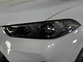 2026 BMW X5 40d IV (G05/G18) Рестайлинг, серый, 17850000 рублей - вид 5