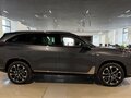 2026 Москвич М90, серый - вид 3