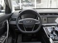 2026 Belgee X70 I Рестайлинг, чёрный, 2609990 рублей - вид 9
