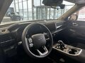 2026 Haval H3 I Рестайлинг, белый, 2949000 рублей - вид 11