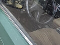 1999 Lada (ВАЗ) 2104 4-speed, зелёный, 60000 рублей - вид 6