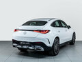 2026 Mercedes-Benz GLC Coupe 300 II (C254), белый, 11801000 рублей - вид 3