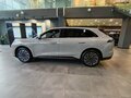 2026 Esteo Exlantix ET, серый, 6990000 рублей - вид 7