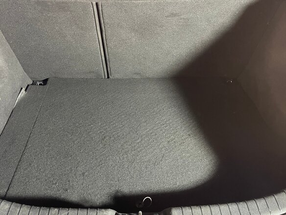 2009 Kia Ceed I, серый, 799000 рублей - вид 15