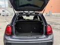 2018 Mini Hatch JCW III (F55/F56), серый, 3850000 рублей - вид 7
