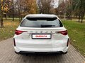 2023 Haval F7 I Рестайлинг, белый, 1170000 рублей - вид 6