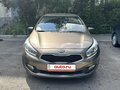2015 Kia Ceed II, коричневый, 1050000 рублей