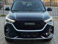 2026 Haval M6 II, чёрный, 2399000 рублей - вид 1