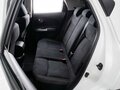 2011 Nissan Juke I, белый - вид 8