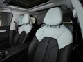 2026 Omoda C5 II, чёрный, 2973740 рублей - вид 10
