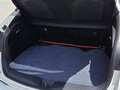 2019 Toyota C-HR I, белый, 1800000 рублей - вид 3