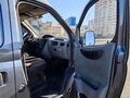 2008 LDV Maxus, серый - вид 7