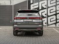 2024 Changan CS35 Plus I Рестайлинг, серый, 1675000 рублей - вид 3