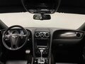 2013 Bentley Continental GT II, белый, 4200000 рублей - вид 8