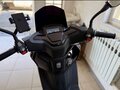 2025 Другие Скутеры (другие), пурпурный, 110000 рублей - вид 7
