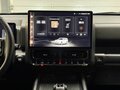 2024 Haval H9 II, белый - вид 10