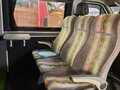 2015 Mercedes-Benz Sprinter, белый, 1800000 рублей - вид 8