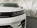 2022 Exeed LX I Рестайлинг, белый, 1745150 рублей - вид 9