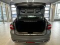 2026 Lada (ВАЗ) Vesta I Рестайлинг (NG), серый - вид 9