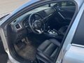 2014 Mazda 6 III (GJ), серебристый, 1610000 рублей - вид 1