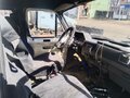 1984 Ford Transit, белый, 170000 рублей - вид 10
